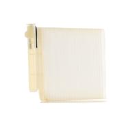 Filtro cabina VALEO 698753