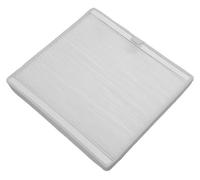 Filtro cabina VALEO ESSENTIAL VALEO 698769
