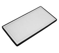 VALEO 698775 Filtro abitacolo