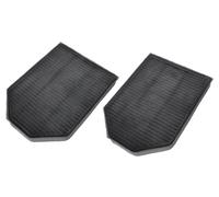 VALEO 698791 Filtro abitacolo