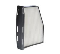 VALEO 698800 Filtro abitacolo per VW GOLF VI (5K1) Golf V Schrägheck (1K1)