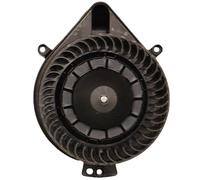 Valeo Ventilatore abitacolo 698813 per Audi A4 (12/2000->) Senza regolatore integrato, guida a Sx