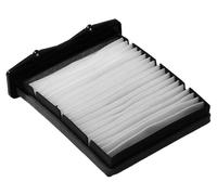 VALEO 698817 Filtro abitacolo