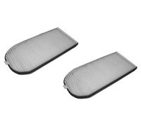 VALEO 698838 Filtro abitacolo