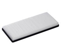 VALEO 698840 Filtro abitacolo