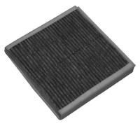 VALEO 698862 Filtro abitacolo