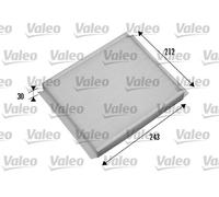 VALEO VA698876 Valeo Filtri,