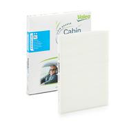 VALEO 698885 Filtro abitacolo