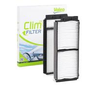VALEO VA698892 Valeo Filtri,