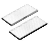 VALEO 698894 Filtro abitacolo