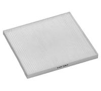 VALEO 698895 Filtro abitacolo