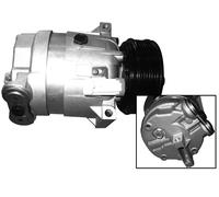 VALEO 699102 Compressore, Climatizzatore per HOLDEN,OPEL,VAUXHALL