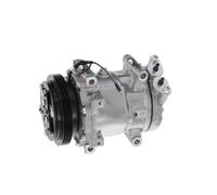 VALEO 699144 Compressore climatizzatore SD7V16 R134a diametro 125 mm 4 scanalature