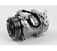 Valeo 699199 Compressore Aria Condizionata