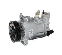 Compressore, condizionatore d'aria VALEO 699357