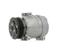 Valeo 699361 Radiatore Valeo