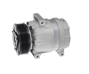 Valeo 699361 Radiatore Valeo