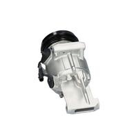 Compressore, condizionatore d'aria VALEO 699497