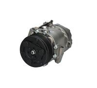 VALEO 699806 Compressore aria condizionata