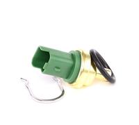 VALEO 700055 Sensore Temperatura refrigerante per FORD Fiesta Mk7 Schrägheck