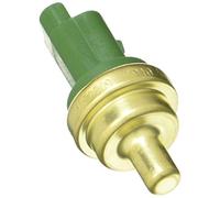 VALEO Sensore, Temperatura refrigerante 700055