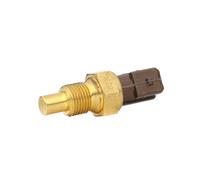 VALEO 700056 Sensore, Temperatura refrigerante