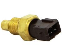 Valeo 700056 - Temperatura Refrigerante-Sensore