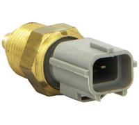 Valeo 700061 - Temperatura Refrigerante-Sensore