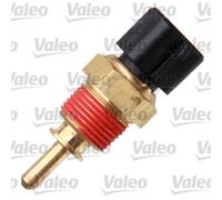 VALEO 700085 Sensore, temperatura refrigerante per HYUNDAI