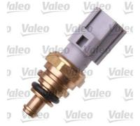 VALEO 700093 Sensore Temperatura refrigerante per FORD Fiesta Mk6 Hatchback