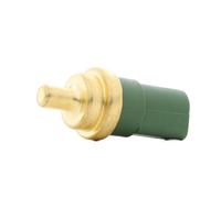 VALEO 700104 Sensore, Temperatura refrigerante