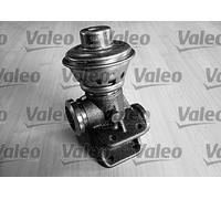 VALEO 700406 valvola EGR pneumatico senza guarnizioni