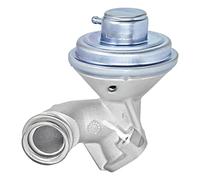 Valvola EGR VALEO 700407