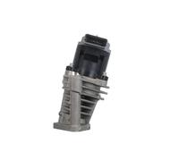VALEO 700408 valvola EGR elettrico senza guarnizioni 5 poli