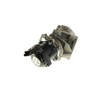 Valvola EGR ,di Ricircolo Gas Scarico Citroen C1 1.4HDI 05 Mazda 2 1.4TDCI 2004-
