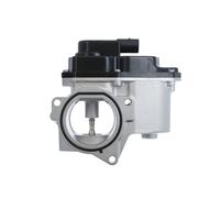 VALEO 700424 Valvola EGR per AUDI,DODGE,JEEP,SEAT,SKODA,VW