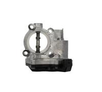 VALEO 700431 corpo farfallato elettrico Euro 5