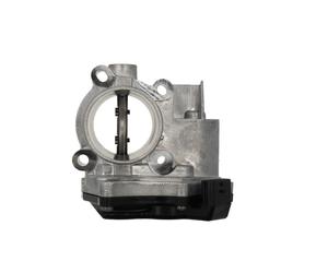 VALEO 700431 corpo farfallato elettrico Euro 5
