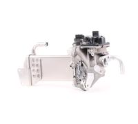 VALEO 700435 Modulo EGR per VW Transporter V Van (7HA, 7HH, 7EA, 7EH)
