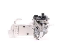 VALEO 700436 Valvola ricircolo gas scarico EGR Modulo EGR Modulo: YES Con bypass: YES Tecnologia: ELECTRIC Norme sulle emissioni dei gas di scarico