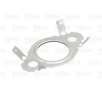 VALEO 700438 Modulo EGR per VW