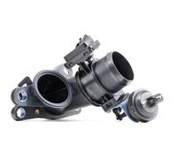 VALEO 700440 Corpo farfallato