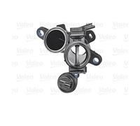 Valeo 700440 Corpo Farfallato per Citroën C4 II Peugeot 308 I