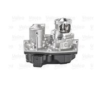 Valeo 700449 Valvola AGR Per Opel Vivaro Mercedes-Benz Renault Fiat Nissan