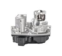 Valvola Ricircolo Gas Scarico Egr Valeo 700449 Original Part per Fiat Nissan