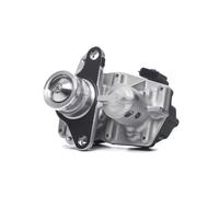 VALEO 700449 Valvola EGR senza radiatore EGR con guarnizioni elettrico