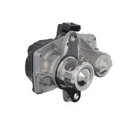 VALEO 700449 Valvola ricircolo gas scarico EGR Modulo EGR Modulo: NO Con bypass: NO Tecnologia: ELECTRIC Norme sulle emissioni dei gas di scarico