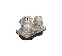 Valvola EGR VALEO 700449