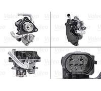 Valvola EGR VALEO 700454
