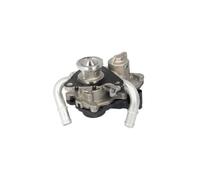 VALEO 700454 Valvola ricircolo gas scarico EGR Modulo EGR Modulo: NO Con bypass: NO Tecnologia: ELECTRIC Norme sulle emissioni dei gas di scarico